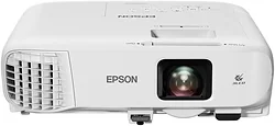 Проектор Epson EB-994F Проектор Epson EB-994F