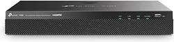 TP-Link VIGI NVR2016H-16MP