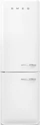 Smeg FAB32LWH6