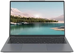 Acer Gadget ETBook Plus M16P ZL.OTH11.04N