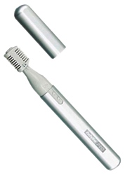 BaByliss FX757E