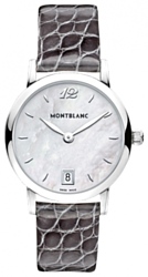 Montblanc MB108766