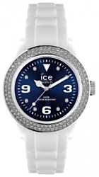 Ice-Watch IB.ST.WBE.U.S.11