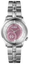 EDWIN E1003-03