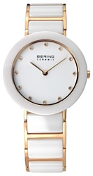 Bering 11429-751