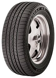 Goodyear Eagle LS 2 255/45 R18 99H