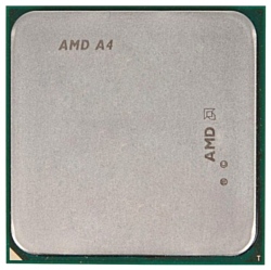 AMD A4-4020 Richland (FM2, L2 1024Kb) AMD A4-4020 Richland (FM2, L2 1024Kb)