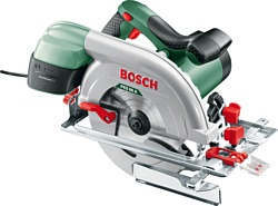 Bosch PKS 66 A (0603502022)