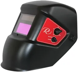 Ресанта МС-3