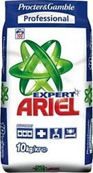Ariel Expert Professional 10кг