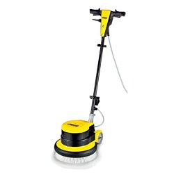 Karcher BDS 33/190 C