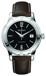 Наручные часы Balmain B37615264 Наручные часы Balmain B37615264