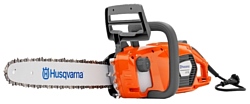 Husqvarna 417EL