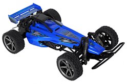 Soomo Galaxy Racer Pro (H0396)