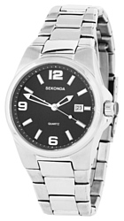 Sekonda 343M/1B