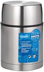 BIOSTAL NRP-700