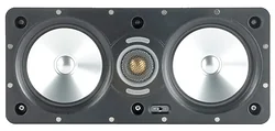 Акустическая система Monitor Audio WT250-LCR Акустическая система Monitor Audio WT250-LCR