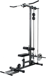 Finnlo Multi-Lat-Tower 3877