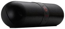 Портативная акустика Beats Pill Портативная акустика Beats Pill