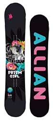 Allian Prism Girl (14-15)