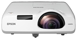 Epson EB-520