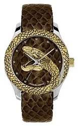 Наручные часы Jacques Lemans 1-1566C