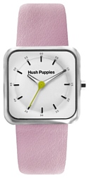 Hush Puppies HP-3662L01-2501