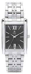 Наручные часы Royal London 41270-01
