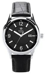 Наручные часы Royal London 41222-02