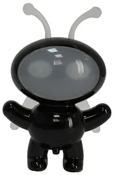 Портативная акустика 31 ВЕК Демон Портативная акустика 31 ВЕК Демон