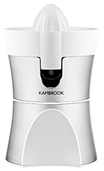 Kambrook ACJ400