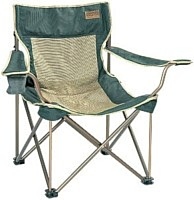 Camping World Villager S