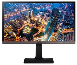 Samsung U28E850R