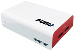 Patriot Memory PCPB90002