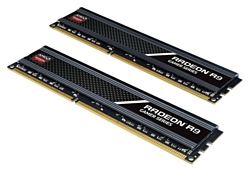 AMD R938G2130U2K