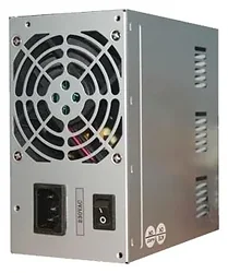 Блок питания FSP Group Q-Dion QD350 350W