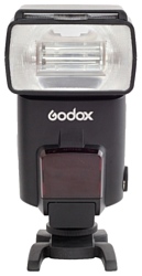 Godox TT660