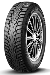 Nexen/Roadstone Winguard WinSpike WH62 215/70 R15 98T