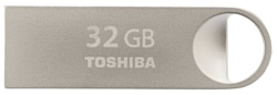 Toshiba TransMemory U401 32GB