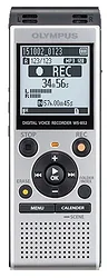 Диктофон Olympus WS-852