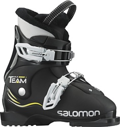 Salomon Team T2 (2015/2016)