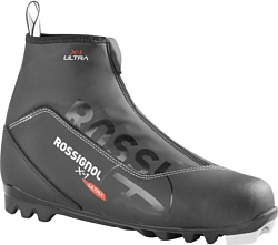 Rossignol X-1 Ultra (2015/2016)