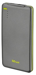 Trust 20906/20907/20908 Powerbank 4000T Thin