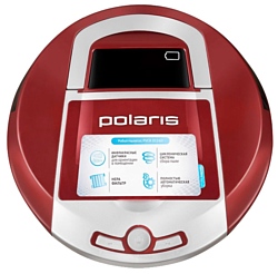 Polaris PVCR 0116D