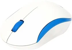 Мышь Omega OM0418W