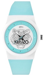 Kenzo K0012006