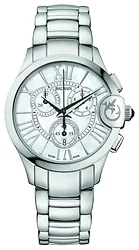 Наручные часы Balmain B69713382 Наручные часы Balmain B69713382