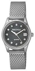 Sekonda 705/372 1 081 B