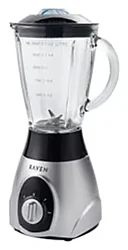 Блендер Raven EBK 003