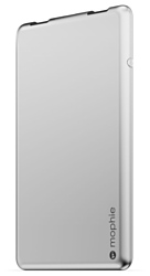 Mophie Powerstation 3X